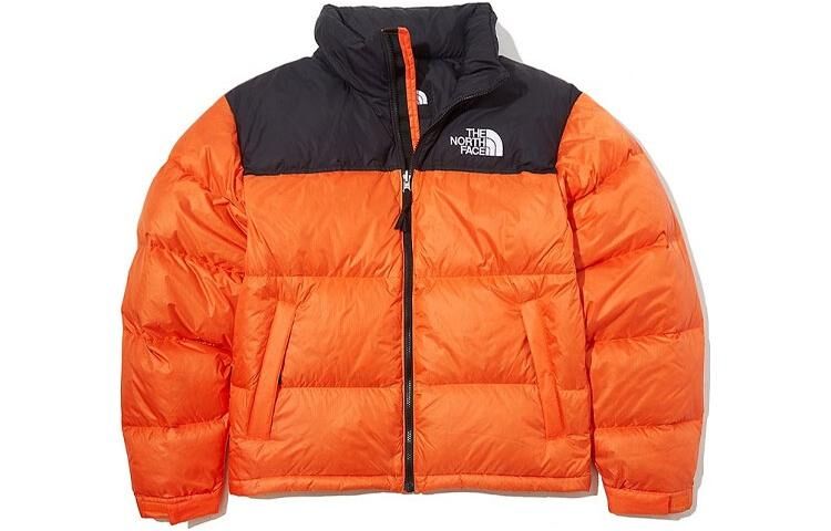 【代購】THE NORTH FACE 1996 Retro Eco Nuptse Packable Jacket Asia Sizing NJ1DM62C