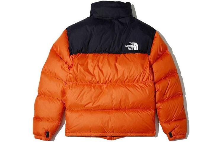【代購】THE NORTH FACE 1996 Retro Eco Nuptse Packable Jacket Asia Sizing NJ1DM62C
