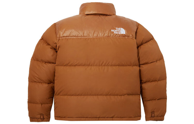 【代購】THE NORTH FACE 1996 Down Jacket Men's NJ1DP74B