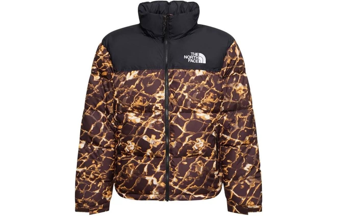 【代購】THE NORTH FACE 1996 Retro Nuptse Jacket NF0A3C8D-OS3