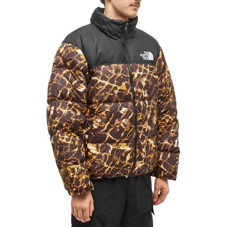 【代購】THE NORTH FACE 1996 Retro Nuptse Jacket NF0A3C8D-OS3
