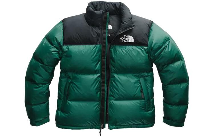 【代購】THE NORTH FACE 1996 Retro Nuptse 700 Fill Packable Jacket NF0A3C8D-N3P