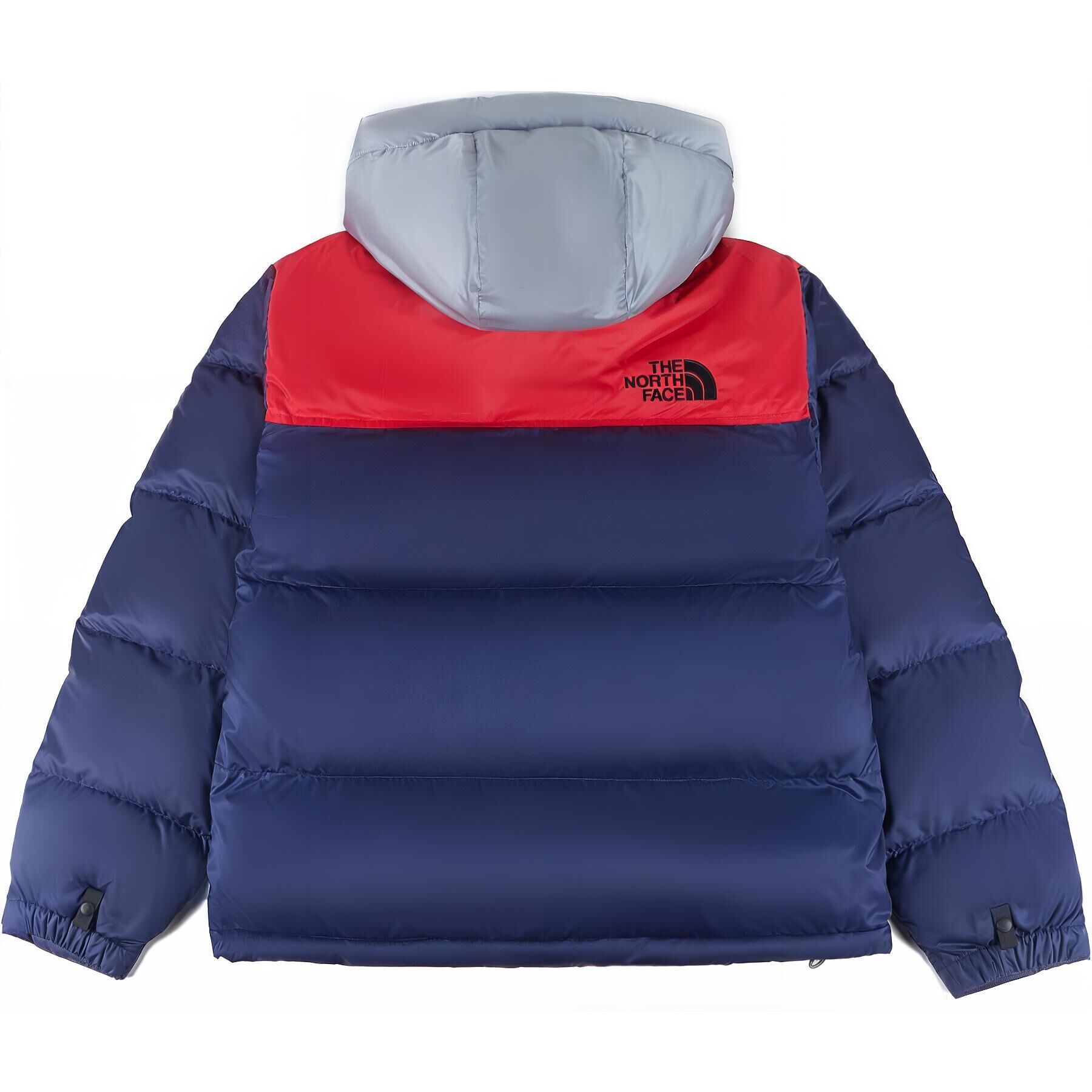 【代購】THE NORTH FACE 1996 Down Jacket Unisex Marine NI1DN60F