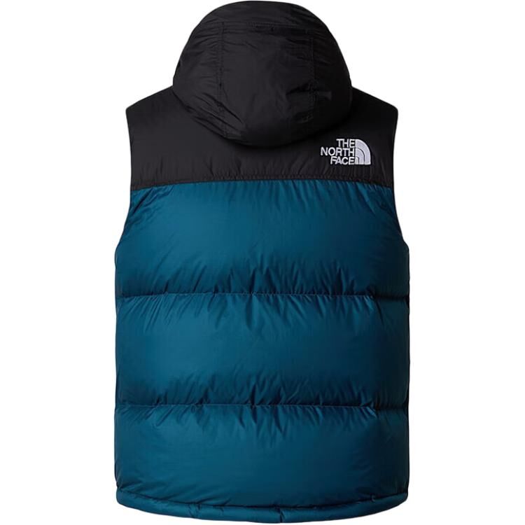 【代購】THE NORTH FACE 1996 Retro Nuptse Vest NF0A3JQQ-5LO