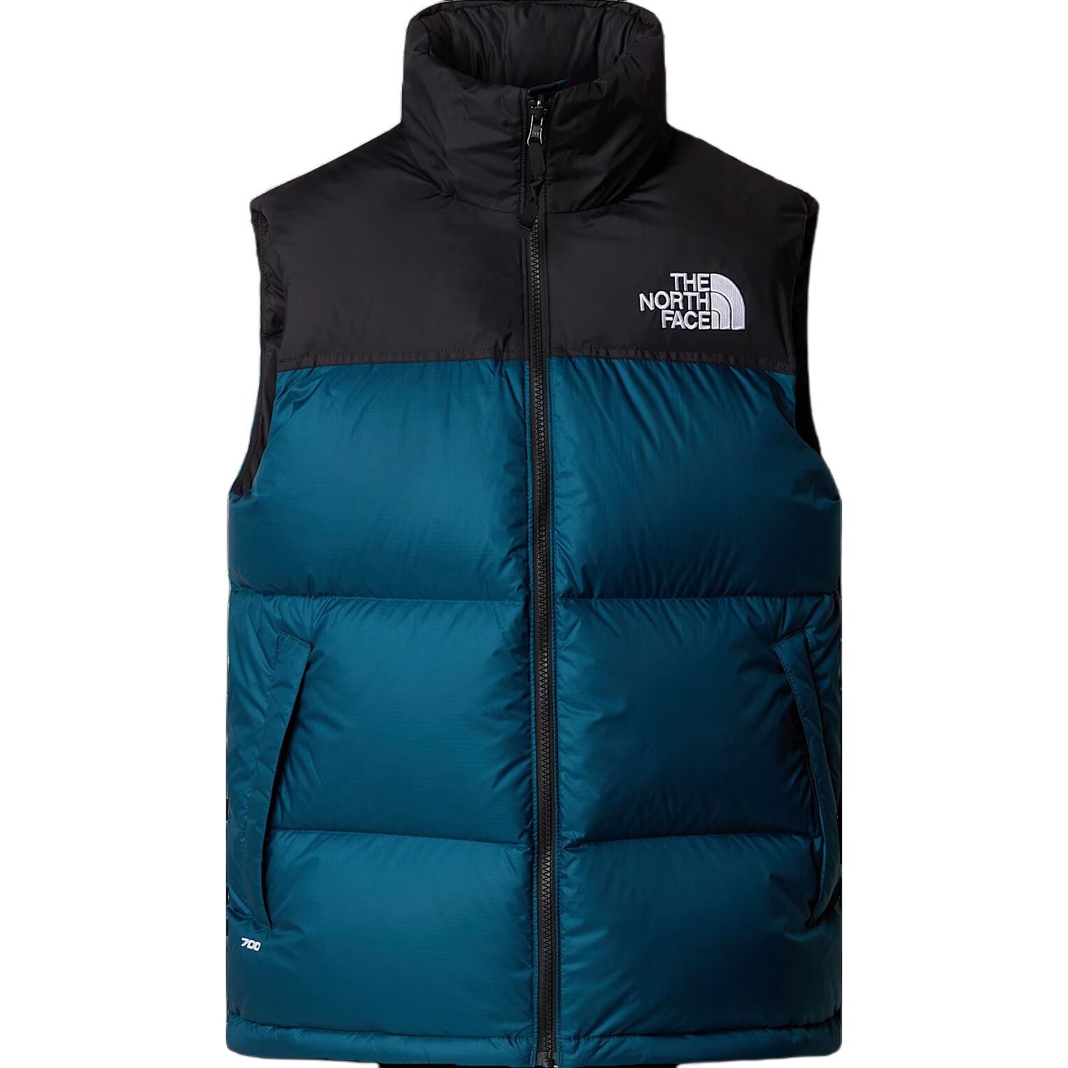 【代購】THE NORTH FACE 1996 Retro Nuptse Vest NF0A3JQQ-5LO