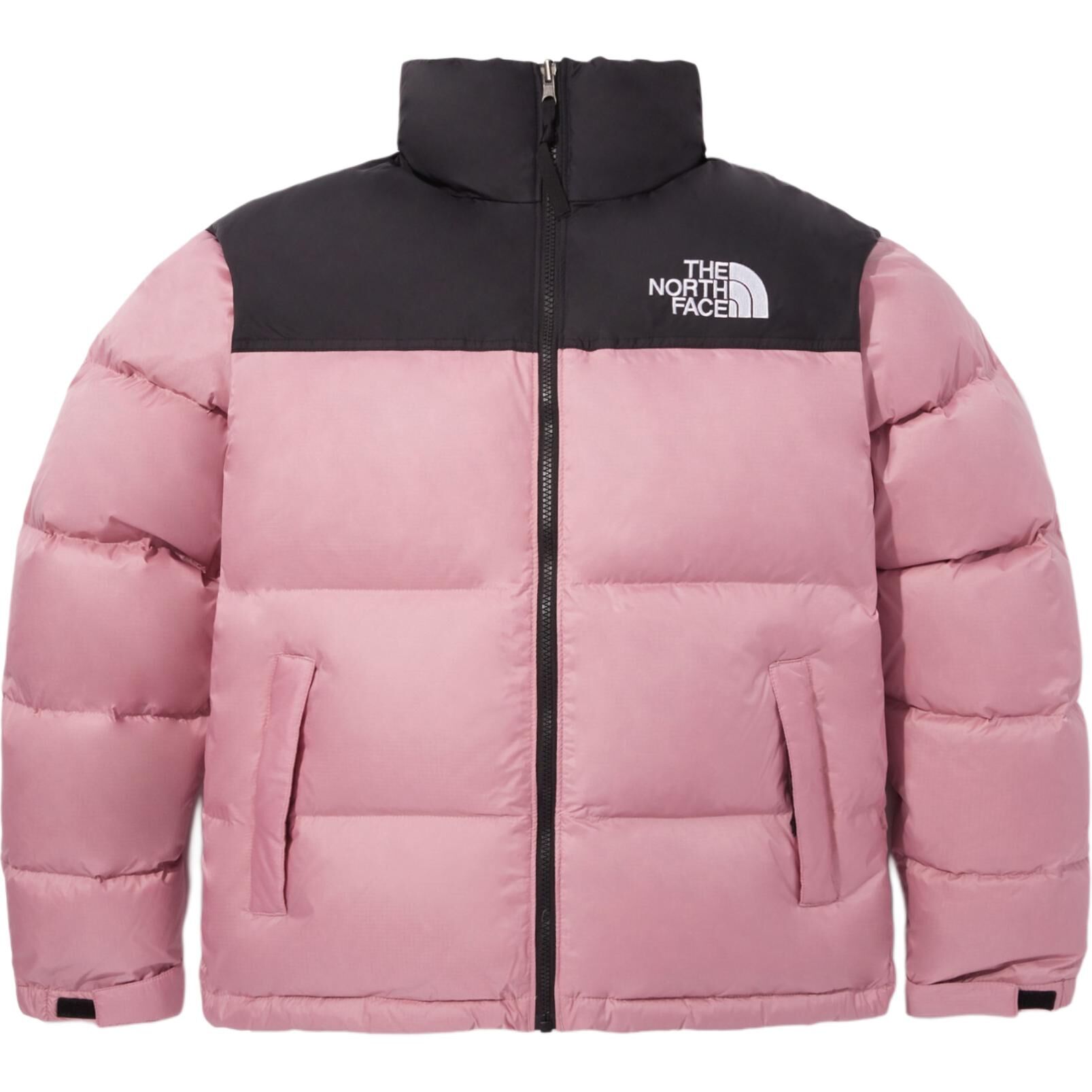 【代購】THE NORTH FACE Women'ss 1996 Retro Nuptse 700 Fill Packable Jacket NJ1DQ10C