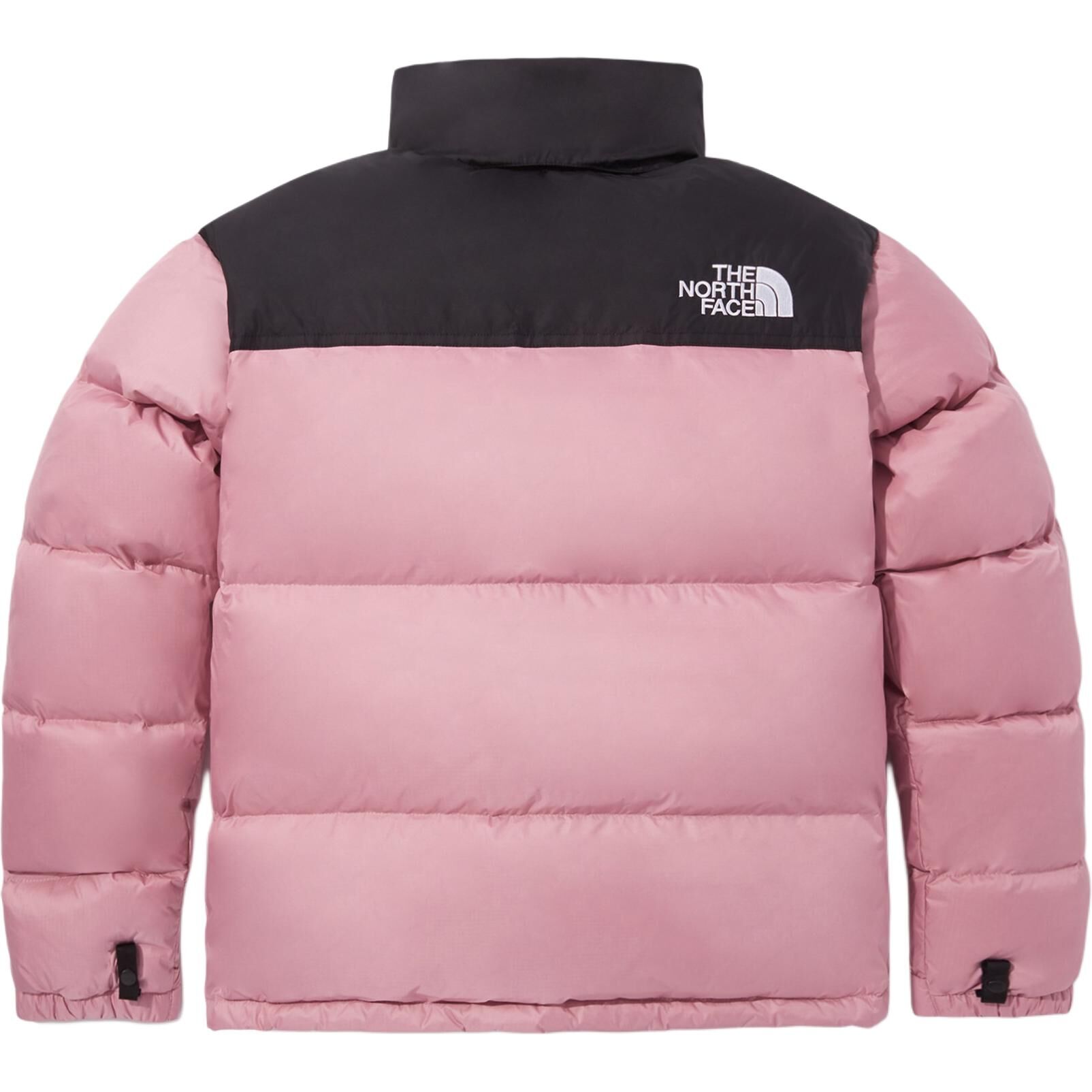 【代購】THE NORTH FACE Women'ss 1996 Retro Nuptse 700 Fill Packable Jacket NJ1DQ10C
