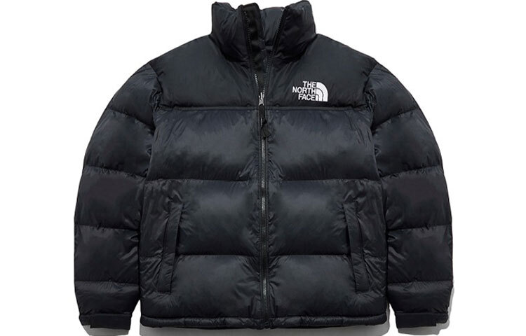 【代購】THE NORTH FACE 1996 Retro Nuptse Jacket NI3NL50C