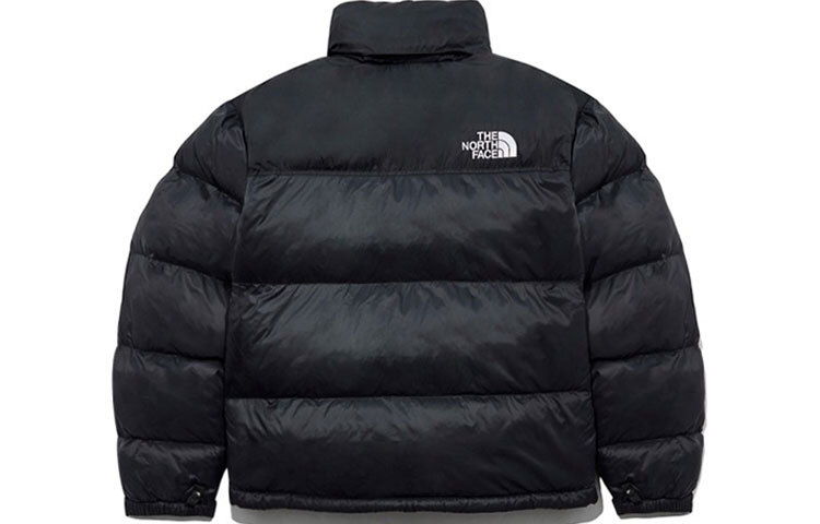 【代購】THE NORTH FACE 1996 Retro Nuptse Jacket NI3NL50C