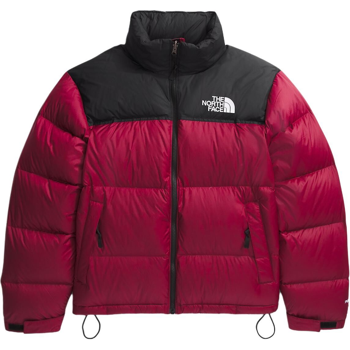 【代購】THE NORTH FACE 1996 Retro Nuptse Jacket NF0A3C8D-5BO