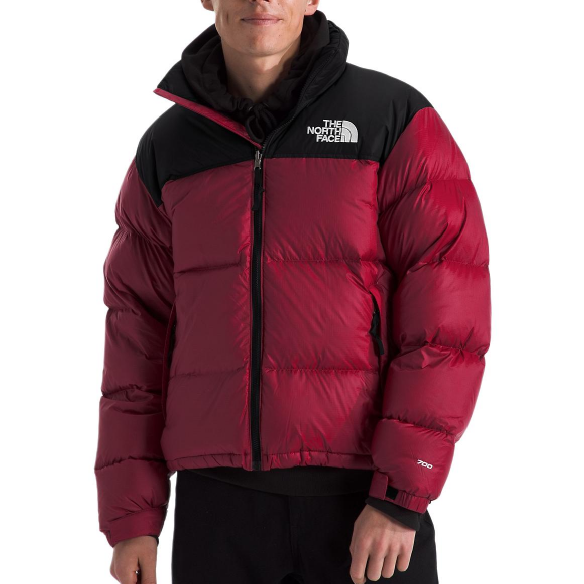 【代購】THE NORTH FACE 1996 Retro Nuptse Jacket NF0A3C8D-5BO