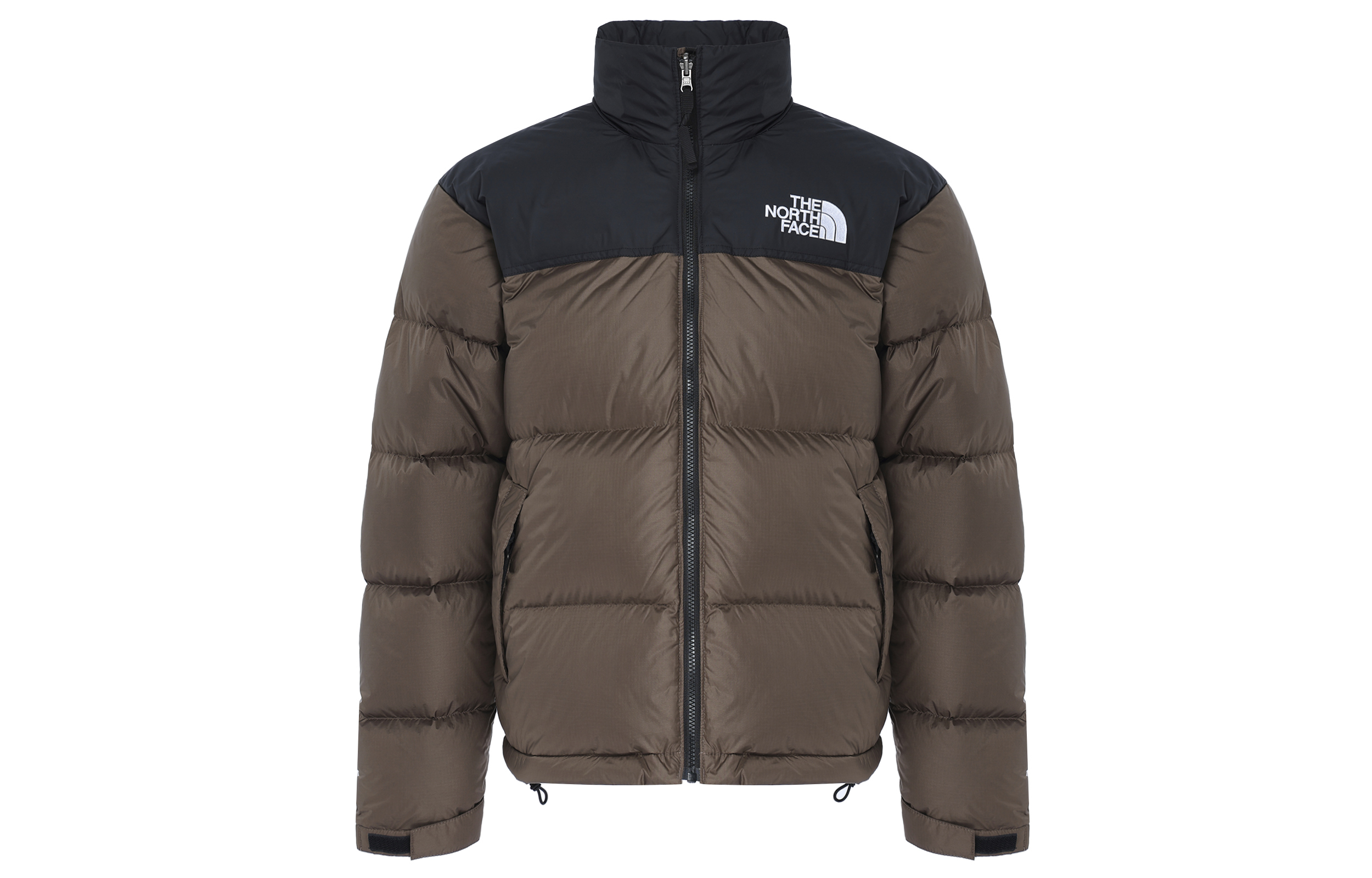 【代購】THE NORTH FACE 1996 Retro Nuptse Jacket NF0A3C8D5EX