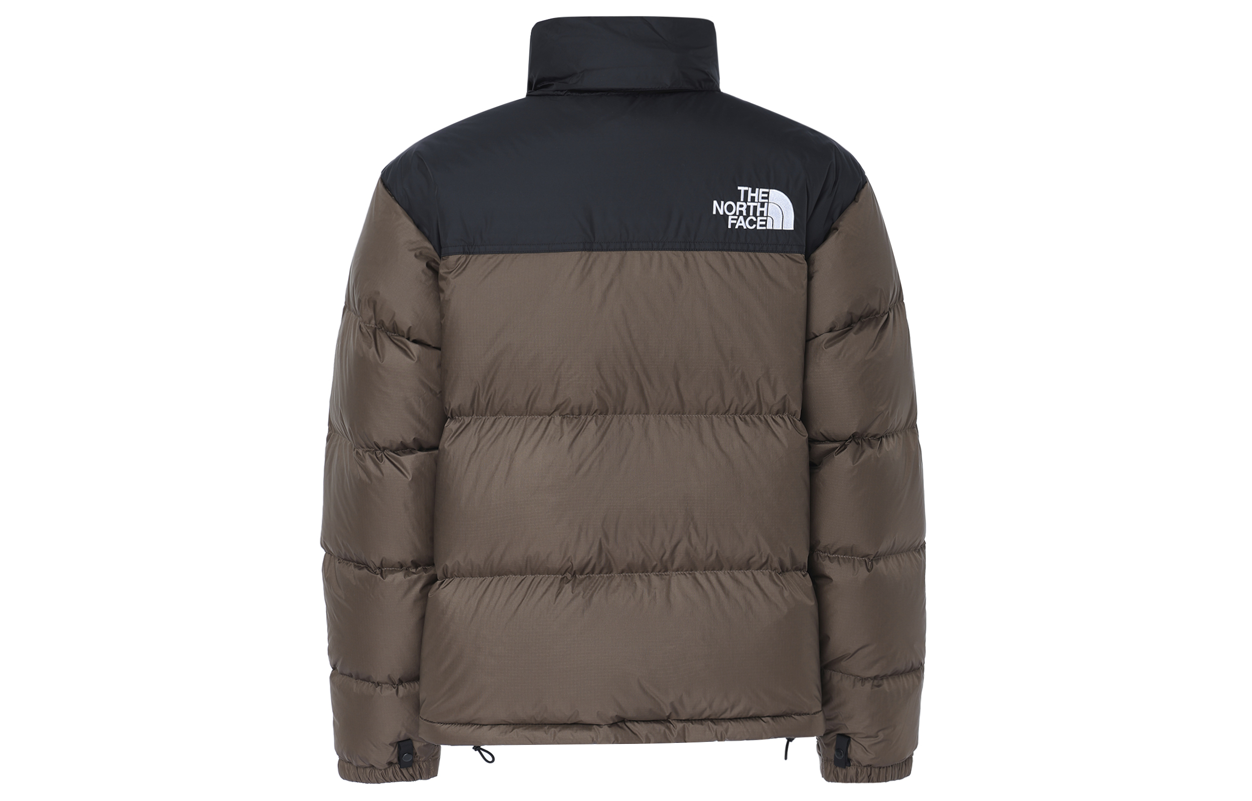 【代購】THE NORTH FACE 1996 Retro Nuptse Jacket NF0A3C8D5EX