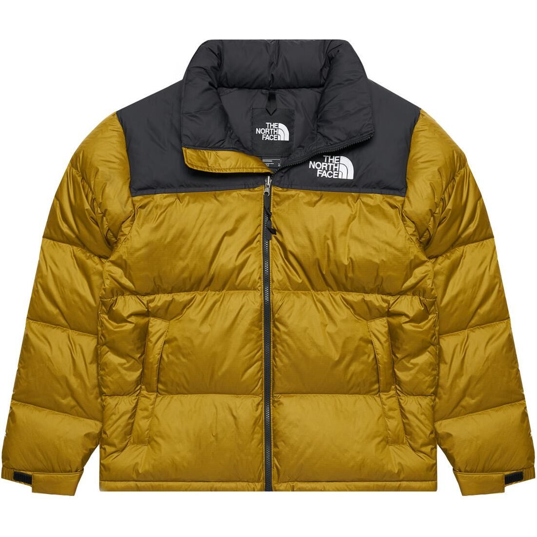 【代購】THE NORTH FACE 1996 Retro Nuptse Jacket NF0A3C8D5-HO1