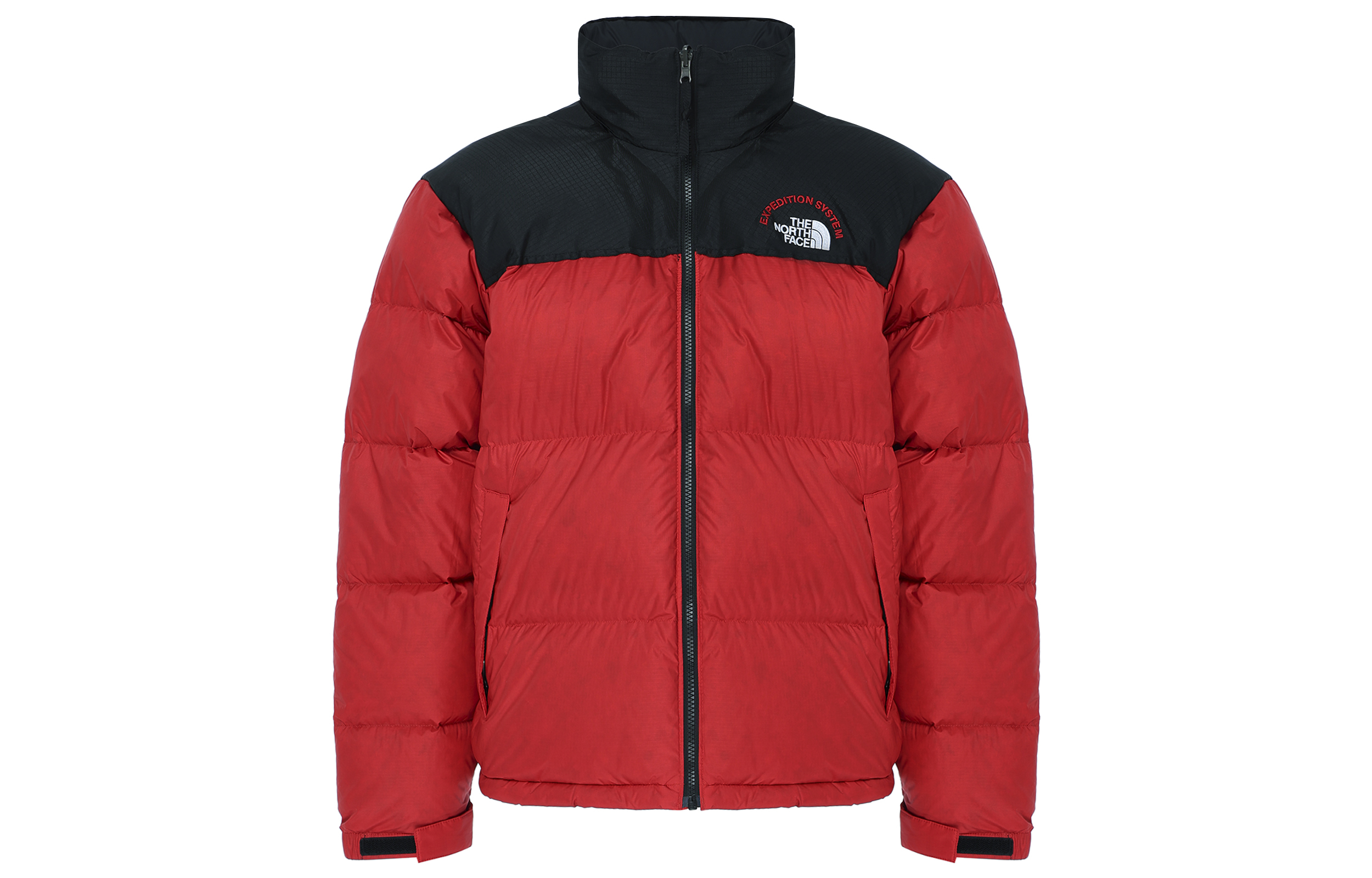 【代購】THE NORTH FACE 1996 Retro Nuptse Jacket NF0A3C8D-7GO