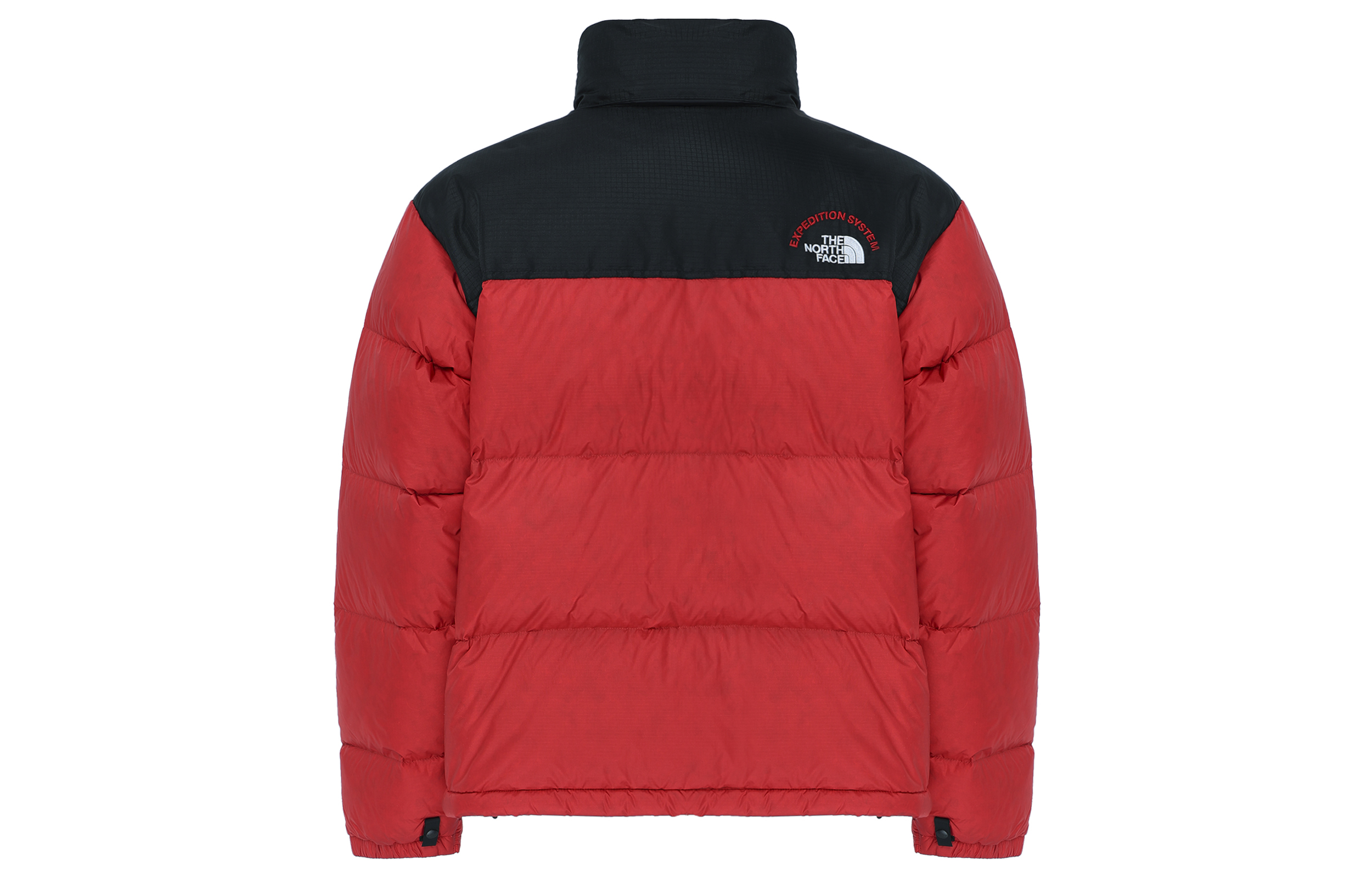 【代購】THE NORTH FACE 1996 Retro Nuptse Jacket NF0A3C8D-7GO