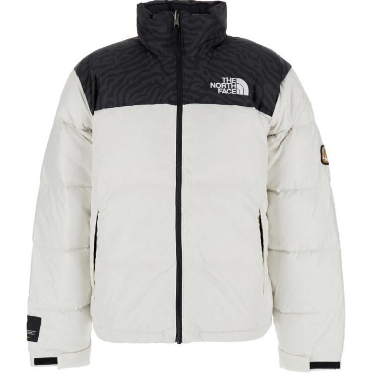 【代購】THE NORTH FACE 1996 Retro Nuptse Jacket NF0A3C8D-5IX