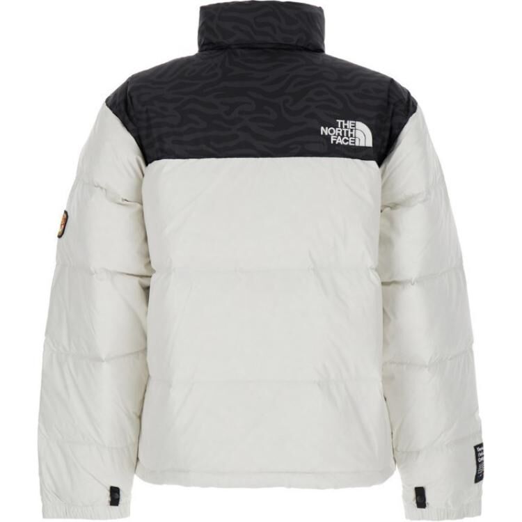 【代購】THE NORTH FACE 1996 Retro Nuptse Jacket NF0A3C8D-5IX