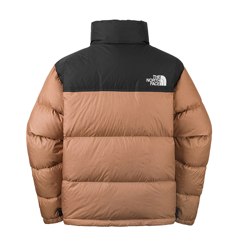 【代購】THE NORTH FACE 1996 Retro Nuptse Jacket NF0A3C8D-58W