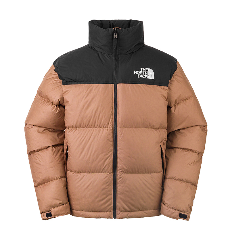 【代購】THE NORTH FACE 1996 Retro Nuptse Jacket NF0A3C8D-58W