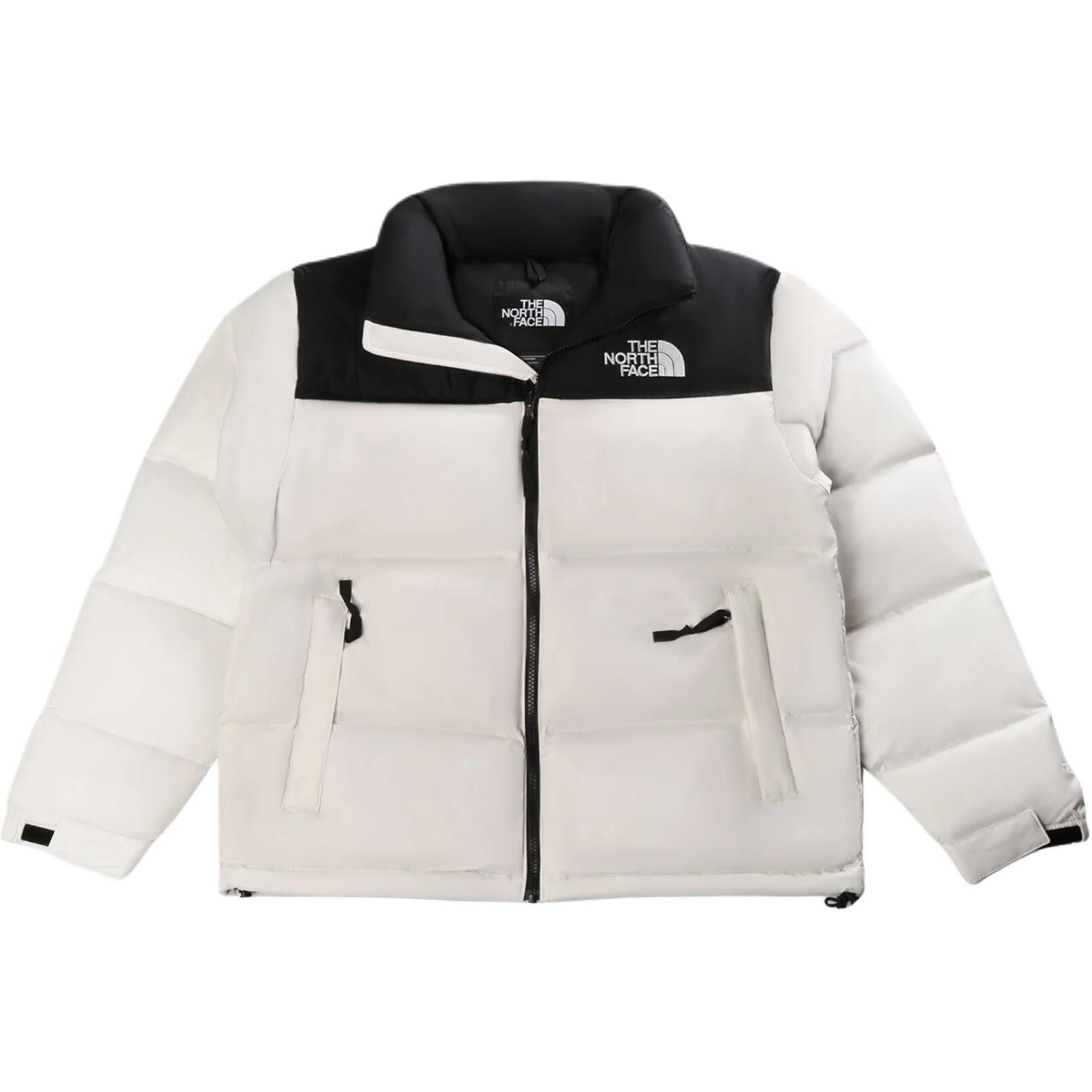 【代購】The North Face 1996 Retro Nuptse jacket NF0A3C8D-ROU