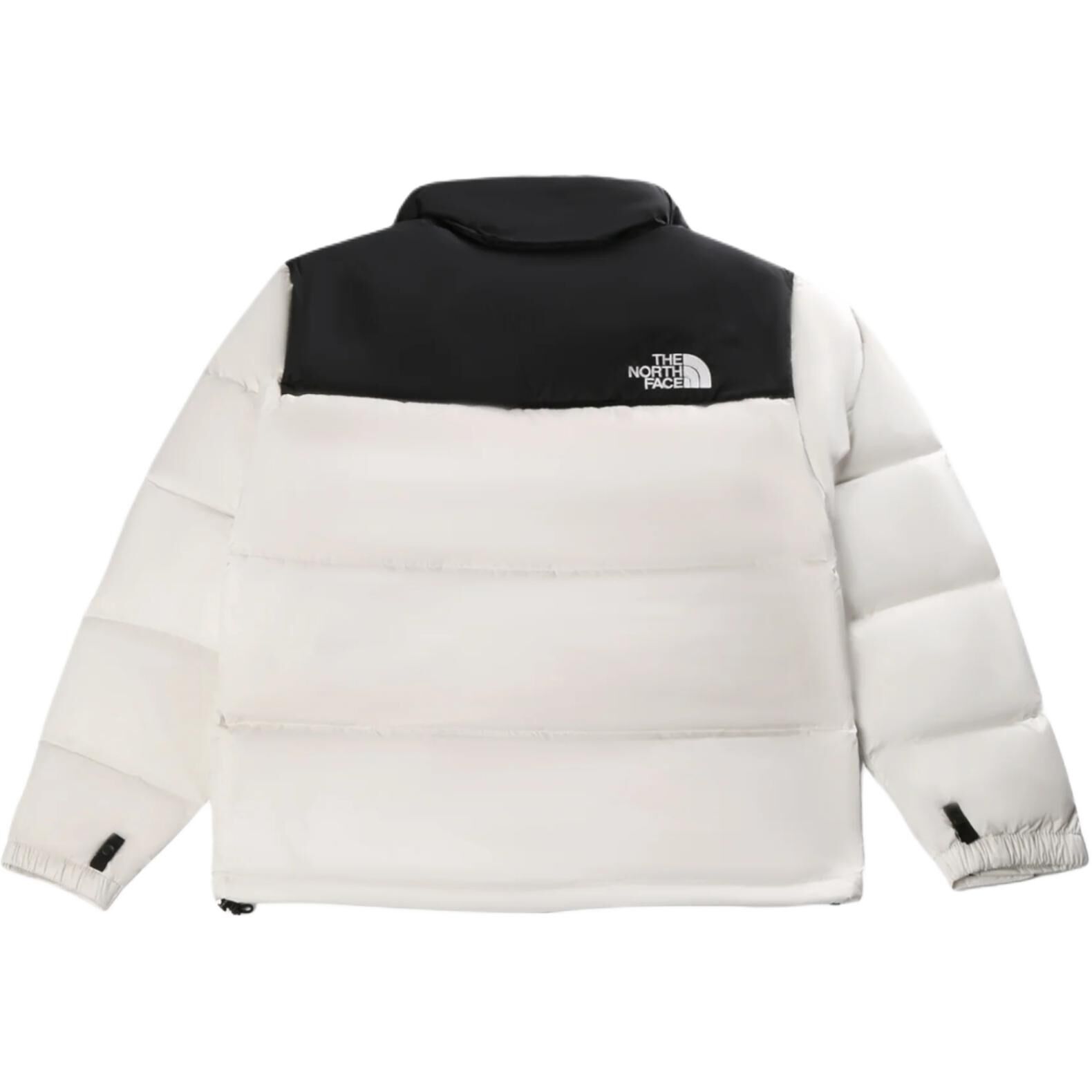 【代購】The North Face 1996 Retro Nuptse jacket NF0A3C8D-ROU