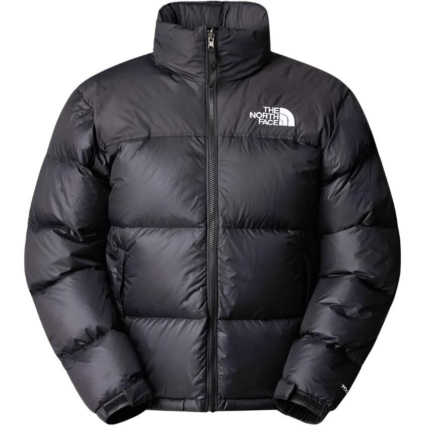 【代購】THE NORTH FACE 1996 Down Jacket Unisex NF0A3C8DGOE