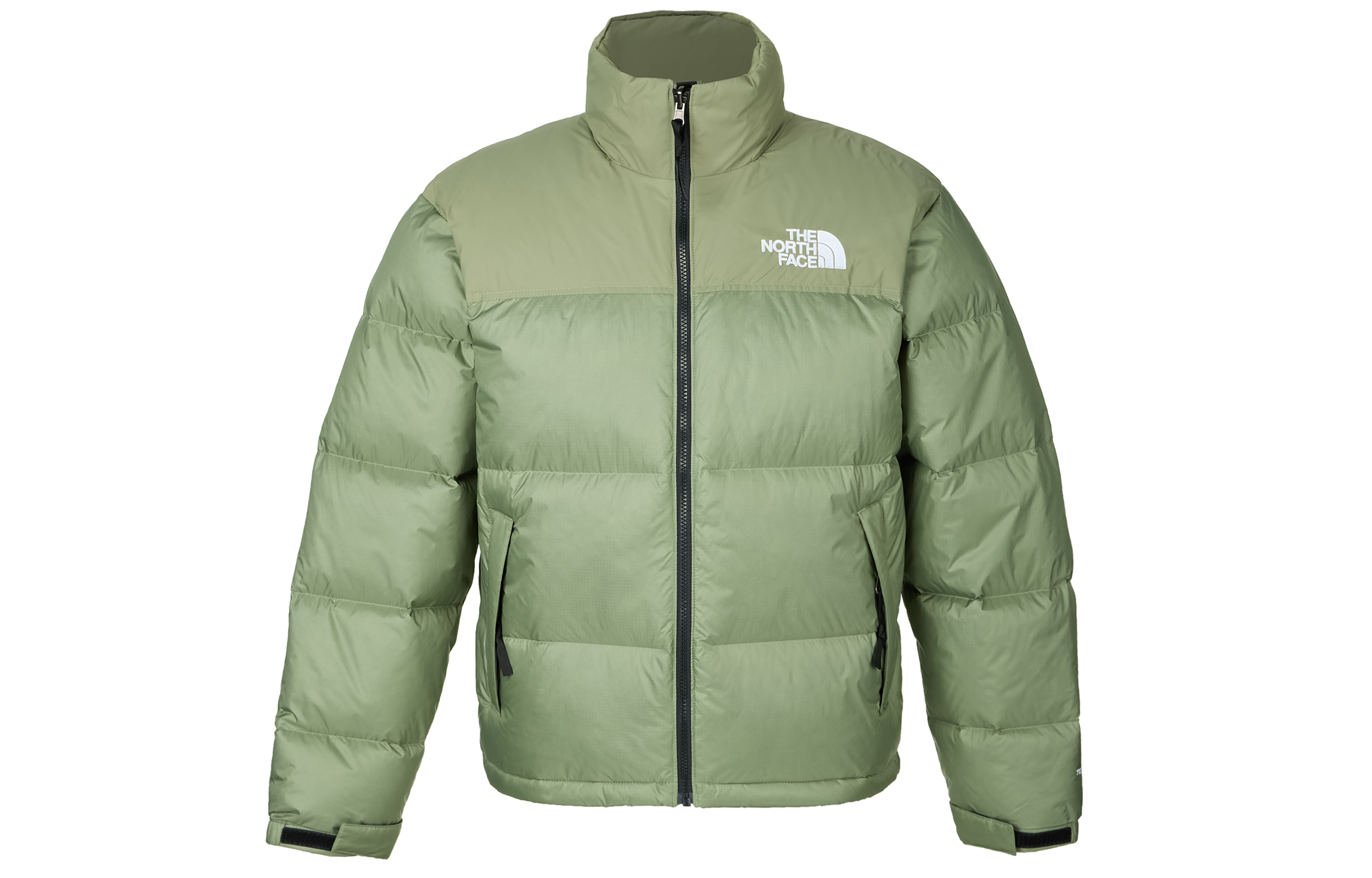 【代購】THE NORTH FACE Nuptse 1996 Puffer Jacket NF0A3C8D-BO9