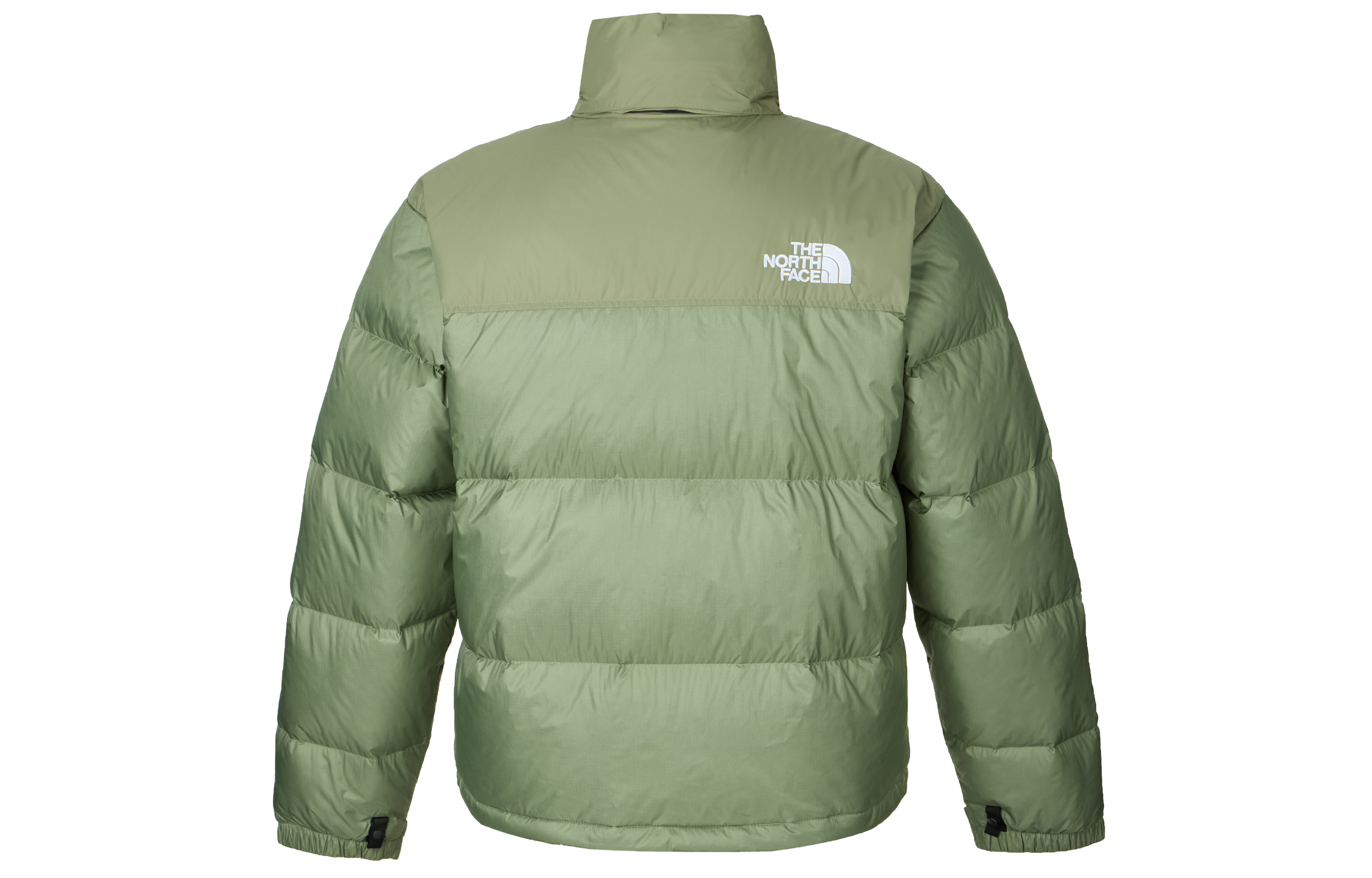 【代購】THE NORTH FACE Nuptse 1996 Puffer Jacket NF0A3C8D-BO9