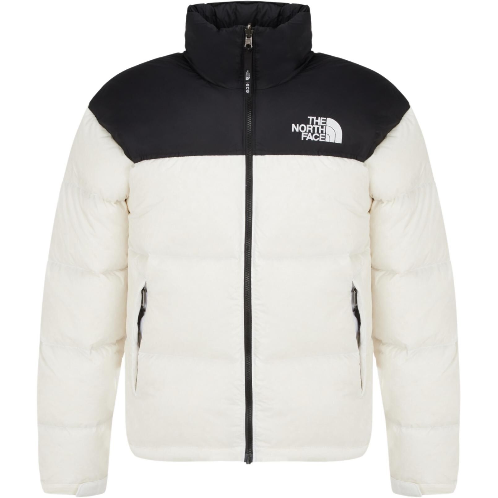 【代購】THE NORTH FACE 1996 Down Jacket Men's NJ1DR65C
