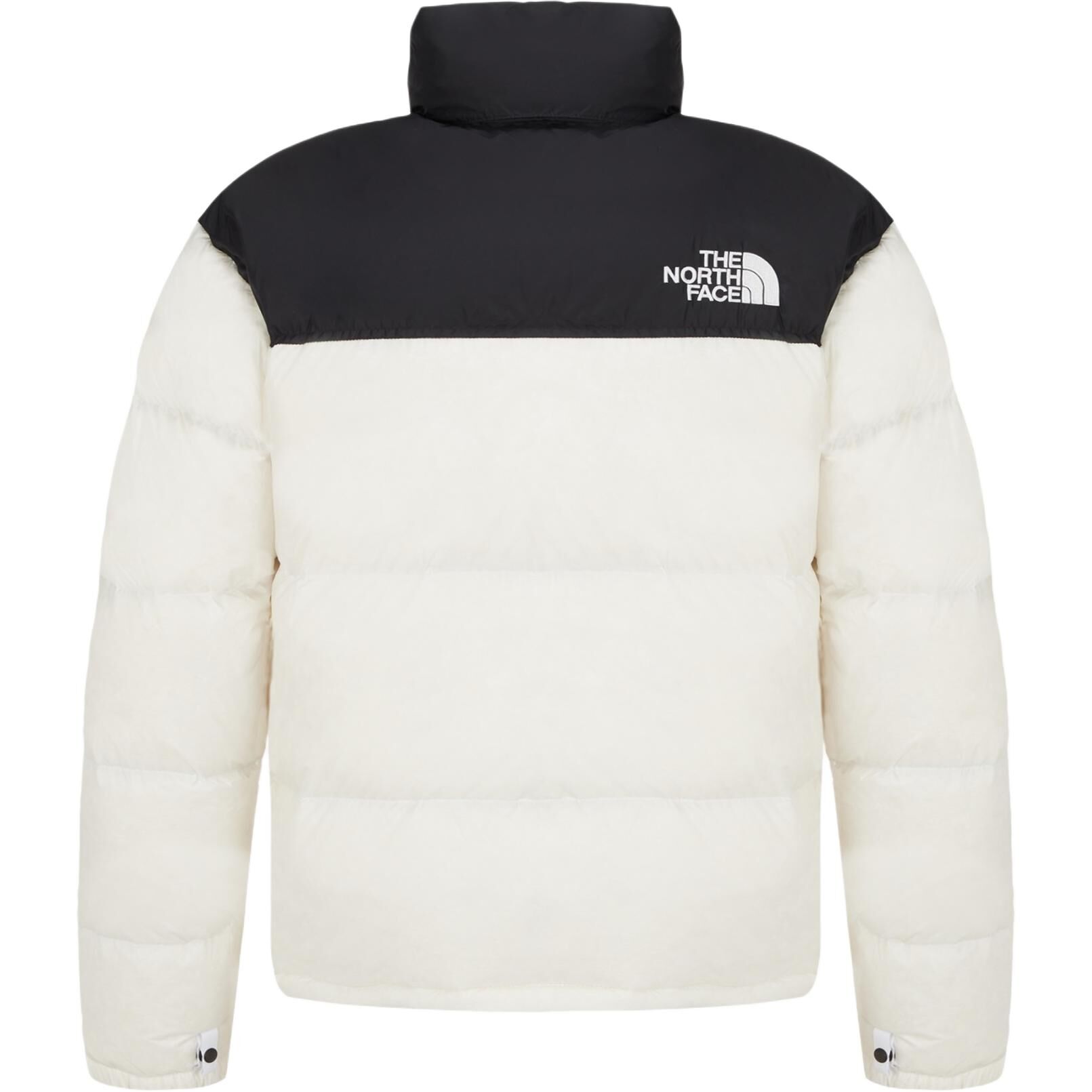 【代購】THE NORTH FACE 1996 Down Jacket Men's NJ1DR65C