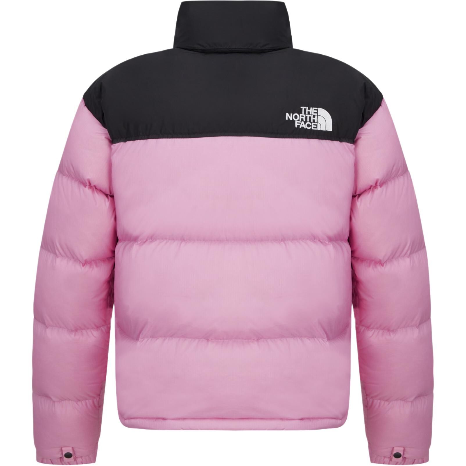 【代購】THE NORTH FACE 1996 Down Jacket Men's NJ1DR65F