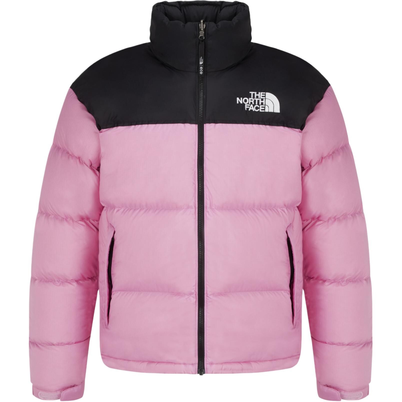 【代購】THE NORTH FACE 1996 Down Jacket Men's NJ1DR65F