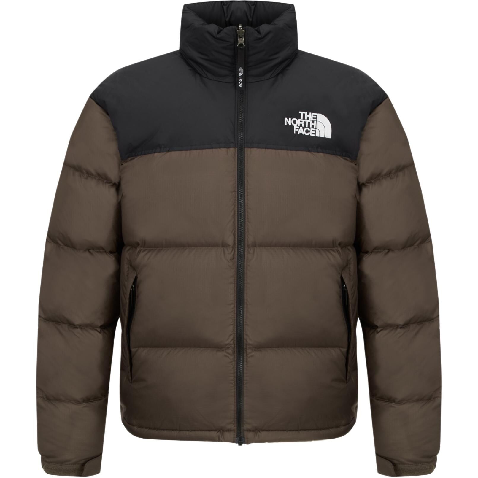 【代購】The North Face 1996 Retro Nuptse Zipped Jacket NJ1DR65D