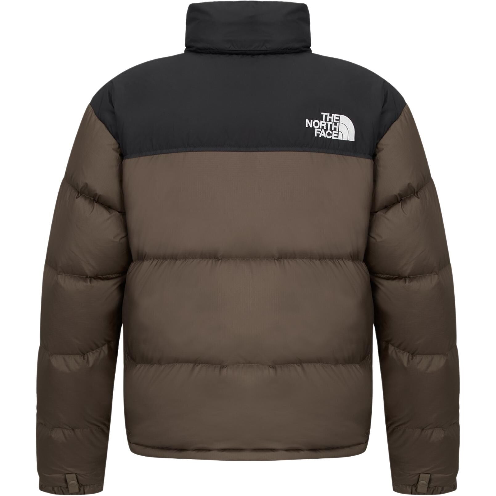 【代購】The North Face 1996 Retro Nuptse Zipped Jacket NJ1DR65D