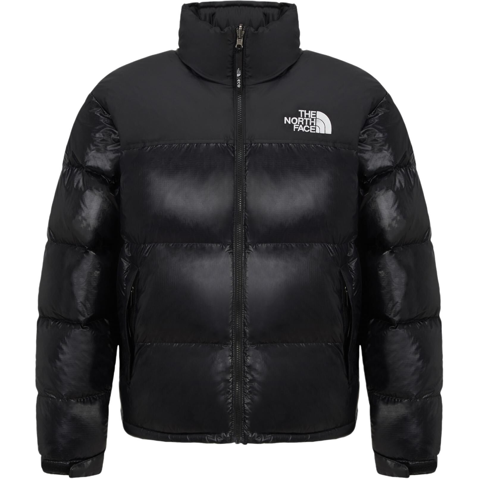 【代購】THE NORTH FACE 1996 Down Jacket Men's NJ1DR65B