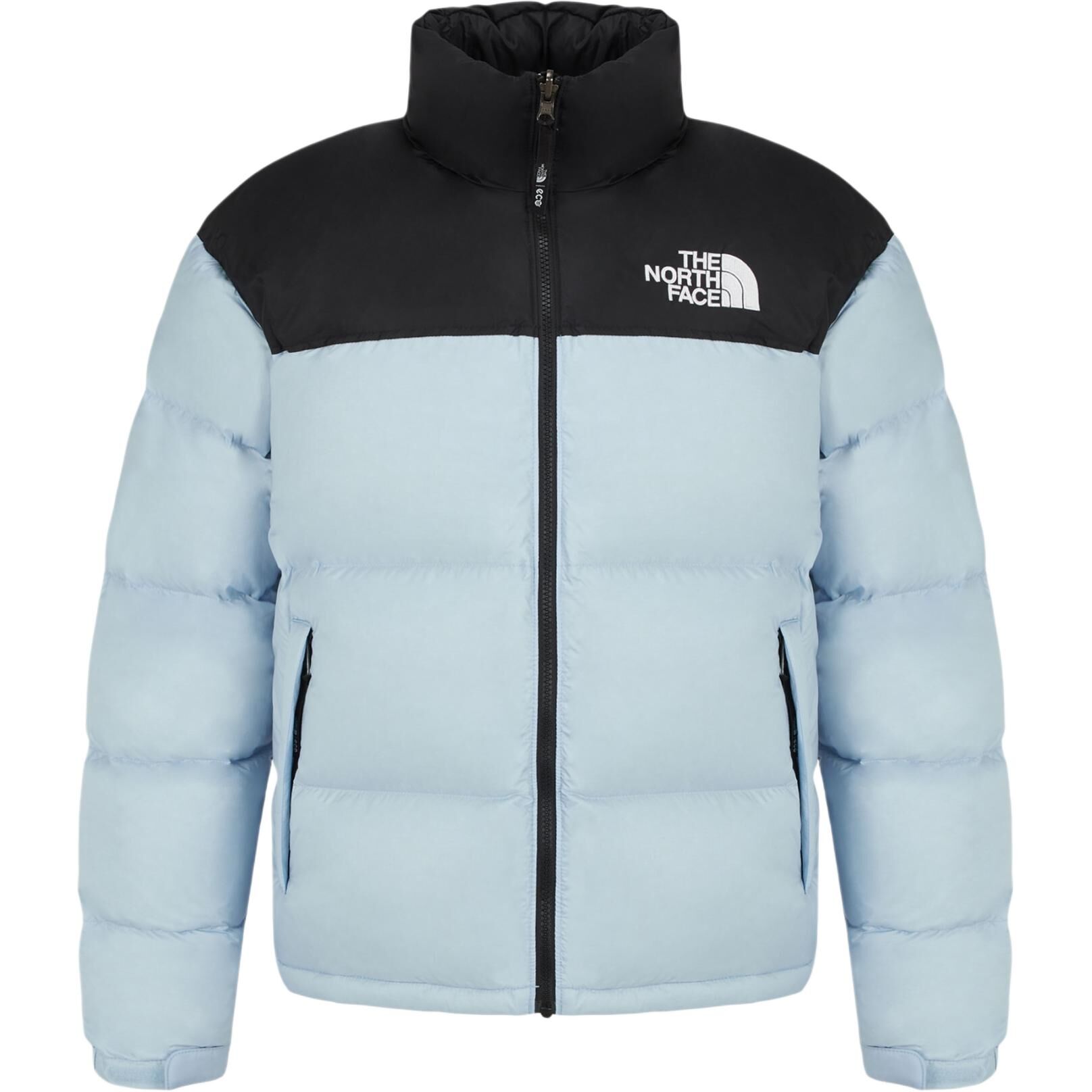 【代購】THE NORTH FACE 1996 Down Jacket Men's NJ1DR65E
