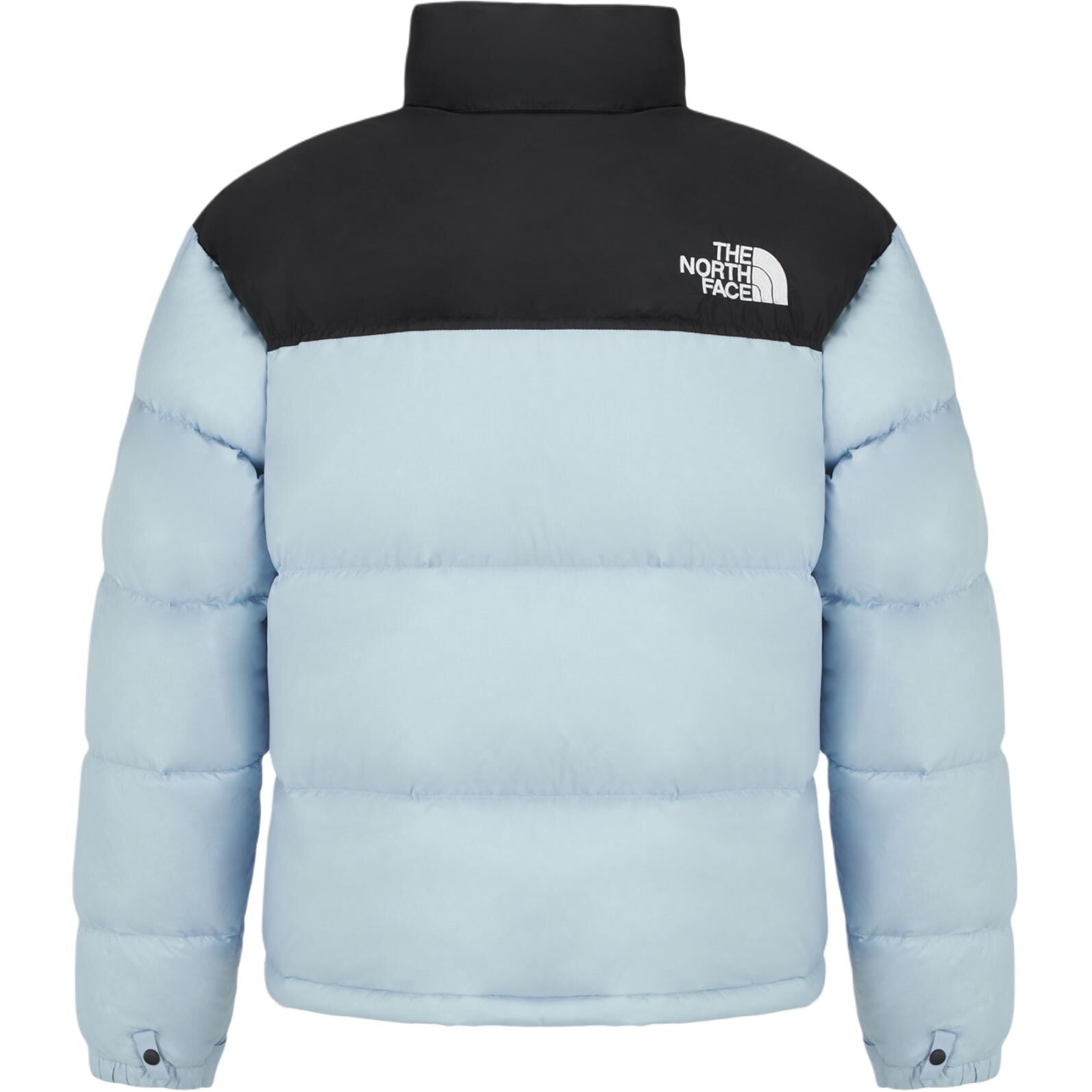 【代購】THE NORTH FACE 1996 Down Jacket Men's NJ1DR65E