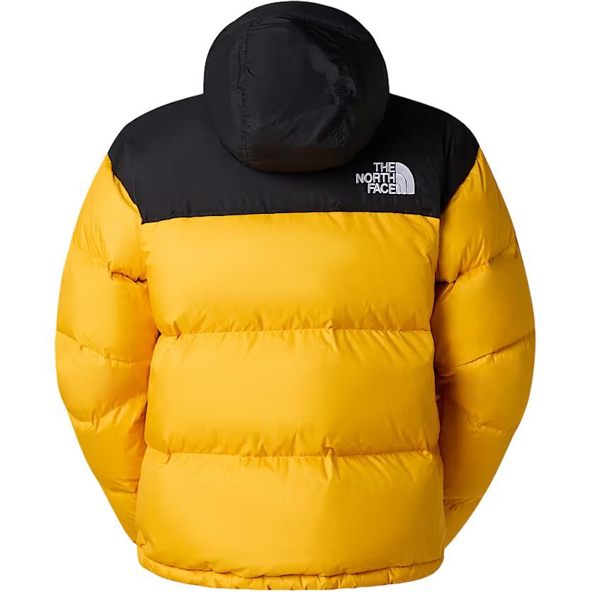 【代購】The North Face 1996 Retro Nuptse Jacket NF0A3C8D-GO8