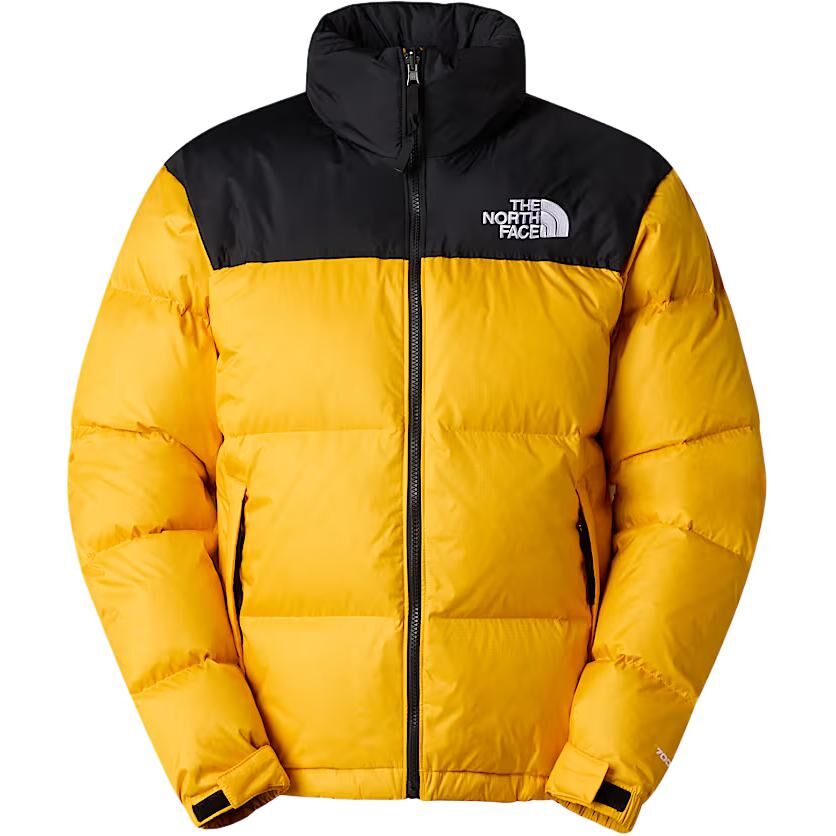 【代購】The North Face 1996 Retro Nuptse Jacket NF0A3C8D-GO8