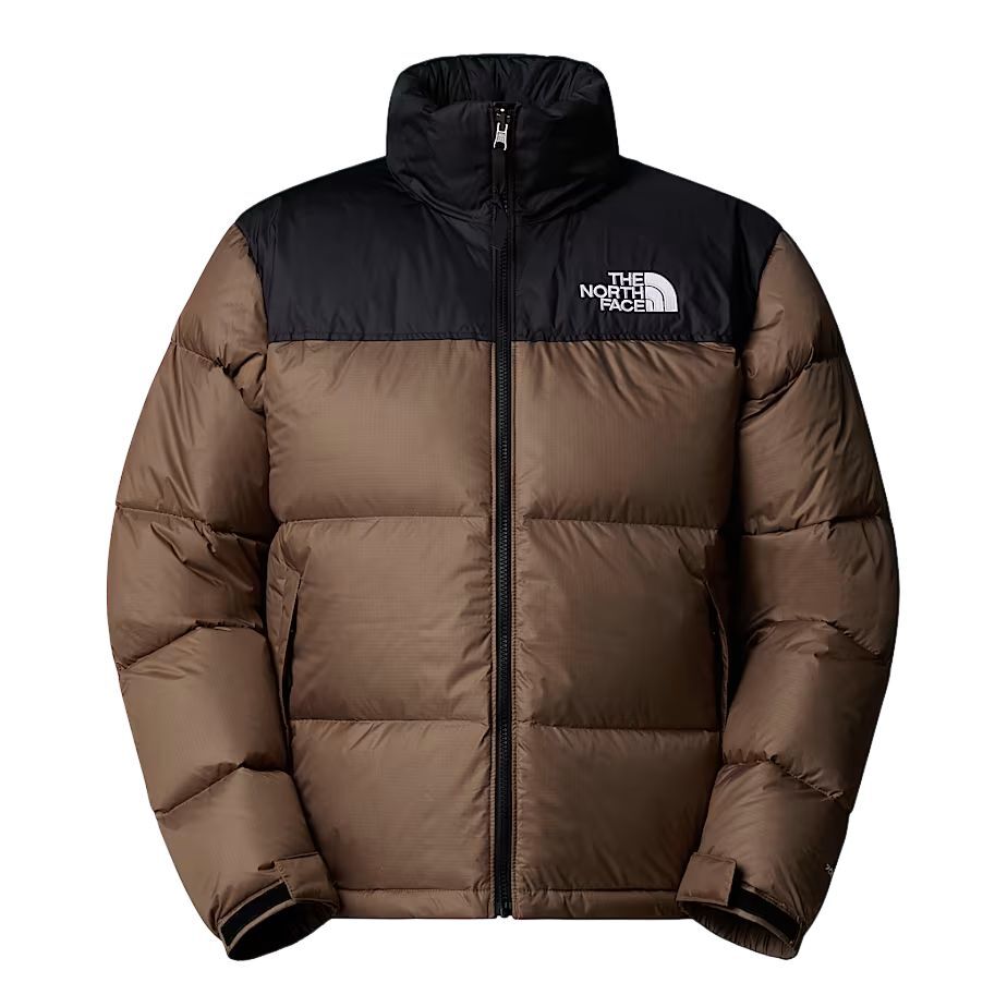 【代購】THE NORTH FACE 1996 Retro Nuptse Jacket NF0A3C8D-DHL