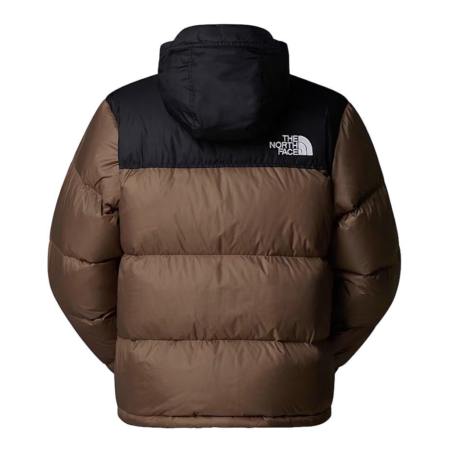 【代購】THE NORTH FACE 1996 Retro Nuptse Jacket NF0A3C8D-DHL