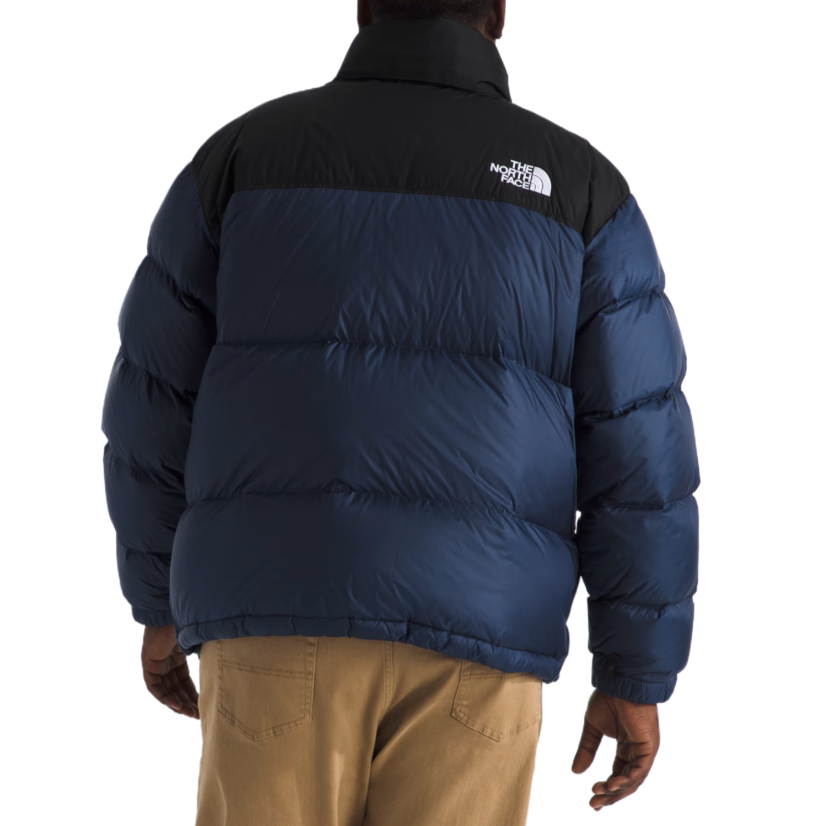 【代購】THE NORTH FACE 1996 Down Jackets & Coats Men's NF0A8AKK-GOB