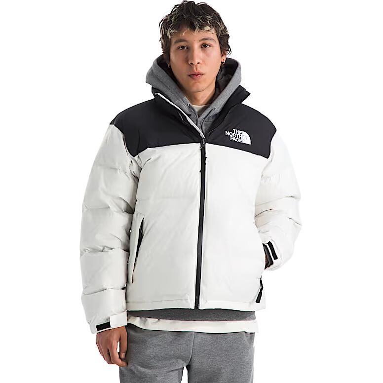【代購】THE NORTH FACE Nuptse 1996 Retro Down Jackets & Coats Men's NF0A3C8D-GOM