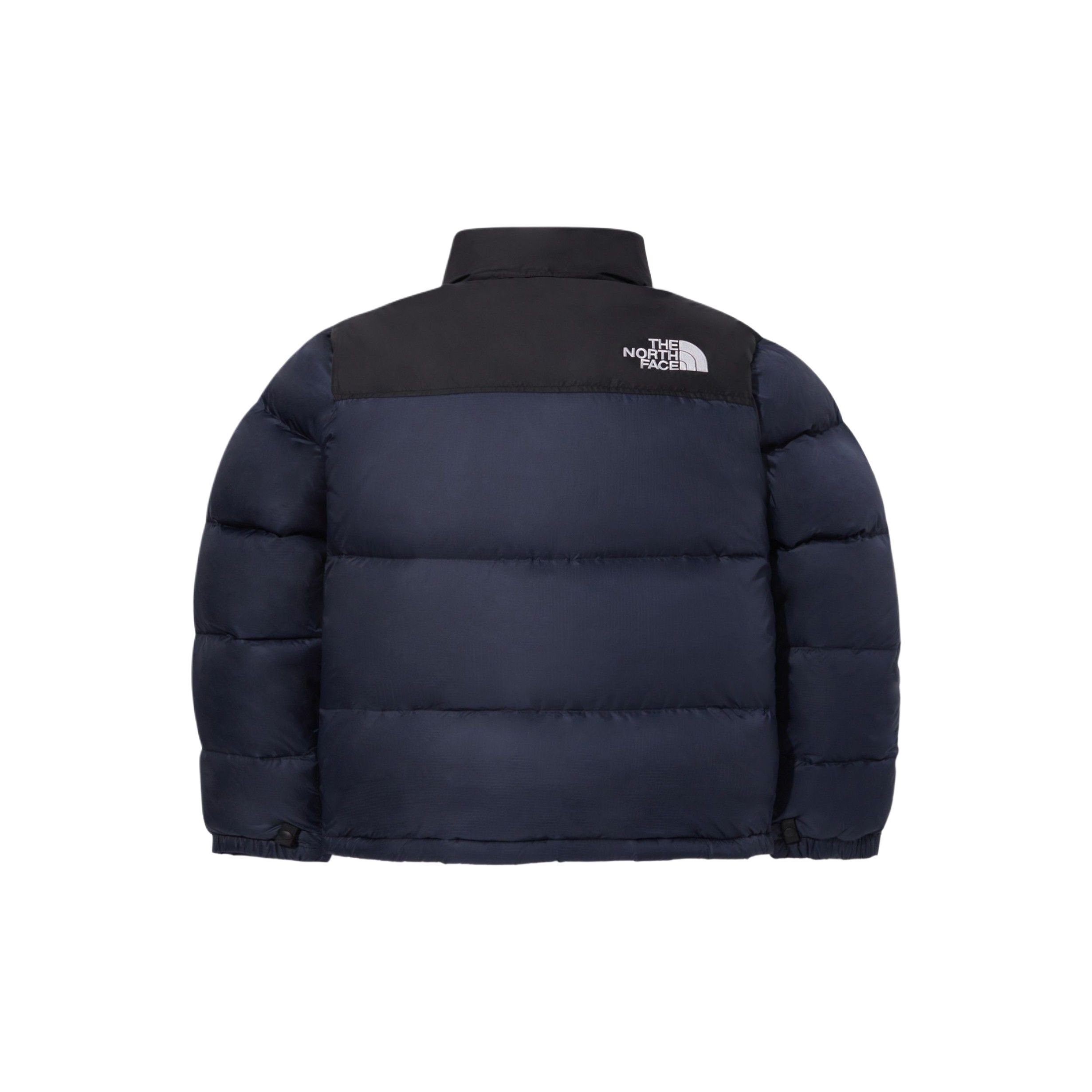 【代購】THE NORTH FACE 1996 FW25 Eco Nuptse Down Jacket Unisex NJ1DR65H