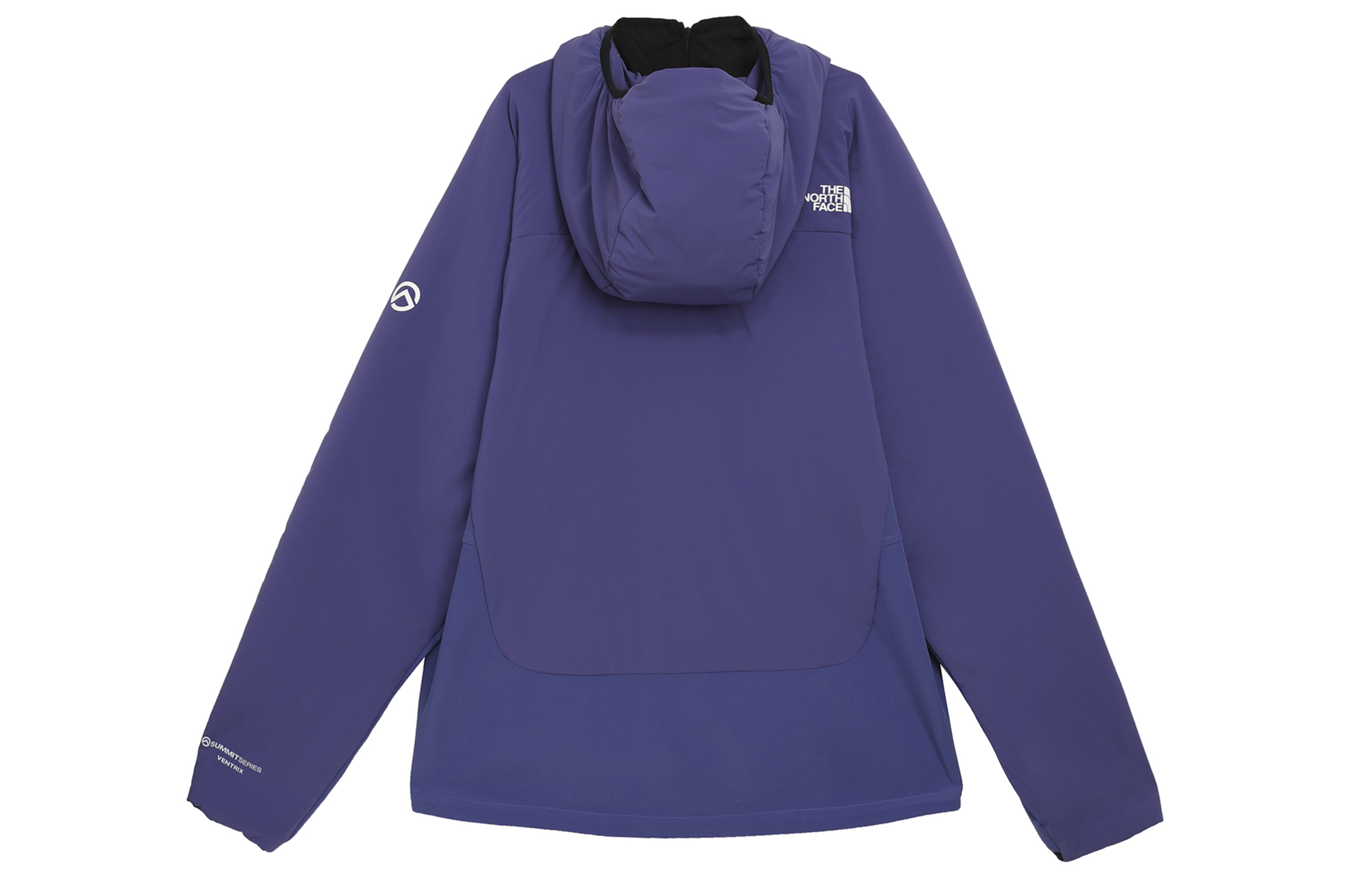 【代購】THE NORTH FACE SUMMIT Jackets & Coats Men's Blue NF0A7UTA-I0D