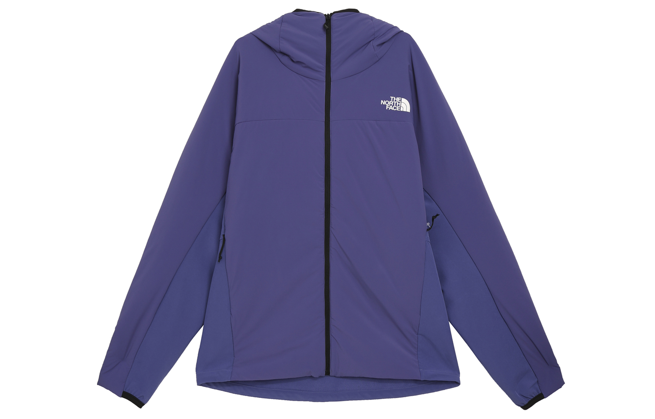 【代購】THE NORTH FACE SUMMIT Jackets & Coats Men's Blue NF0A7UTA-I0D