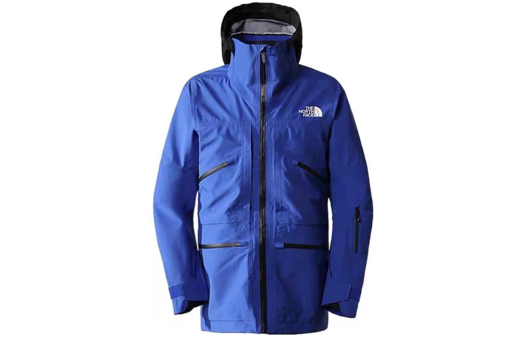 【代購】THE NORTH FACE Summit Series Tsirku FUTURELIGHT Ski Jacket NF0A82UR-EF1