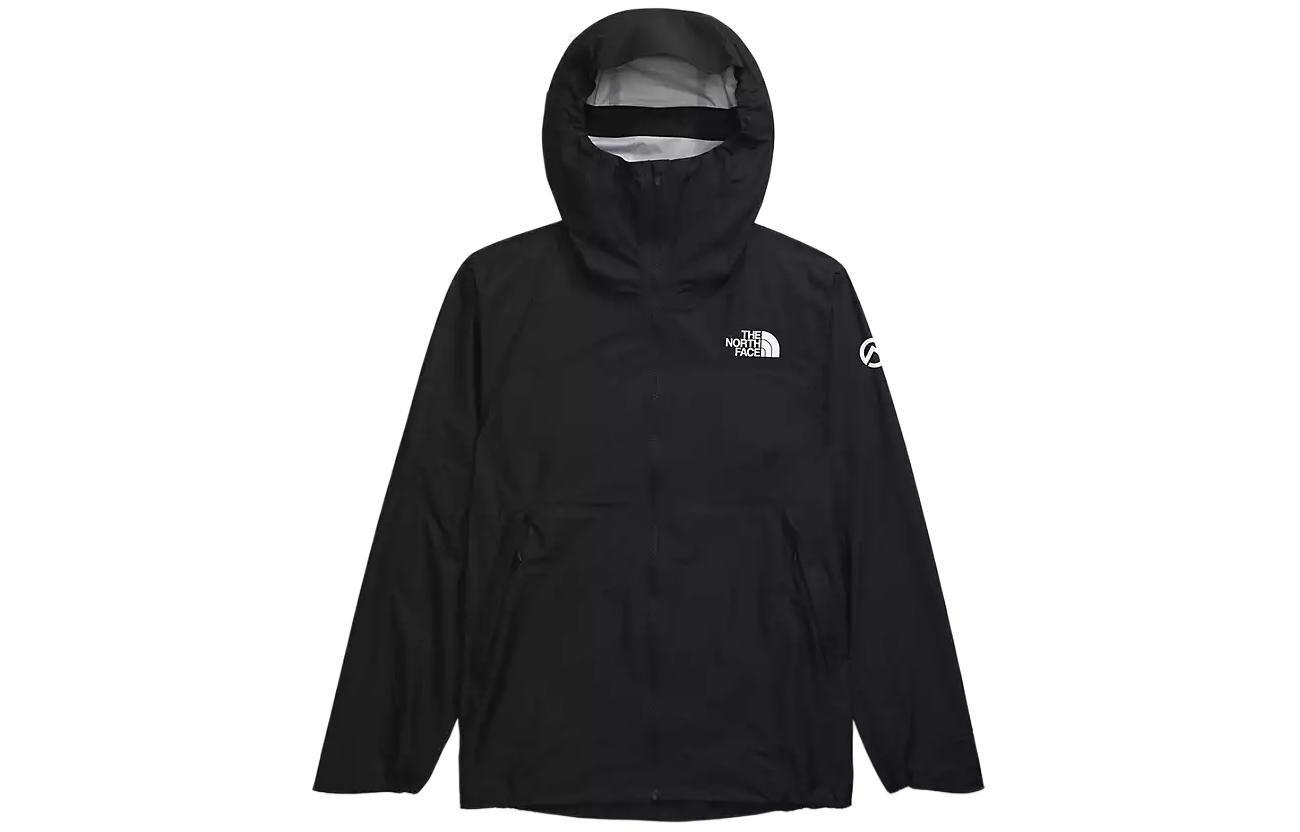 【代購】THE NORTH FACE Summit Jackets & Coats Men's Black NF0A84PR-JK3
