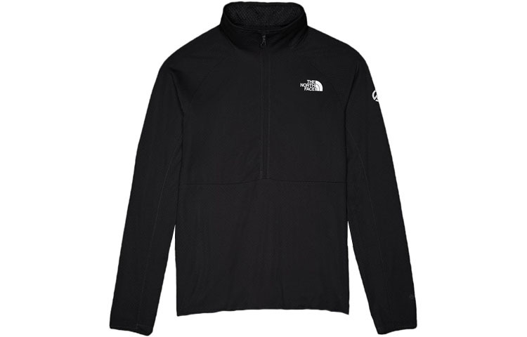 【代購】THE NORTH FACE SUMMIT Sweatshirt Men's NF0A5J8R-JK3